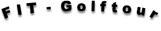 top_golf_logo.gif (5293 bytes)